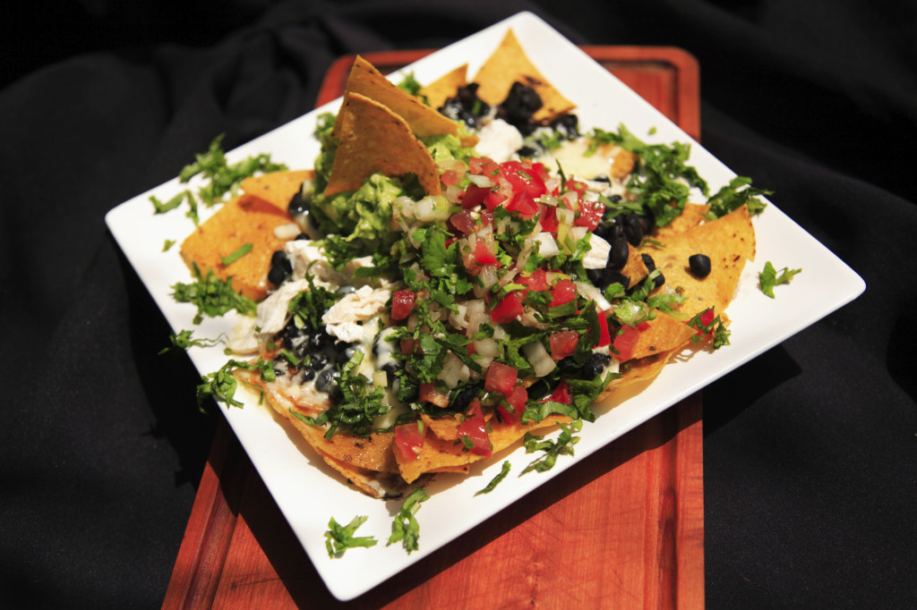 Best Nacho Recipes, Casa Blanca Mexican Restaurant, MA
