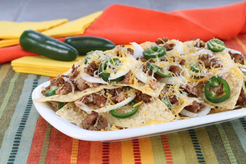 Best Nacho Recipes, Casa Blanca Mexican Restaurant, MA