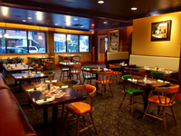 CB-Haverhill_large-right-dining2_web
