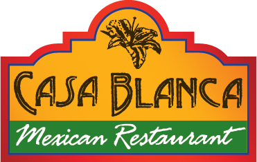 Casa Blanca Mexican Restaurant, Massachusetts